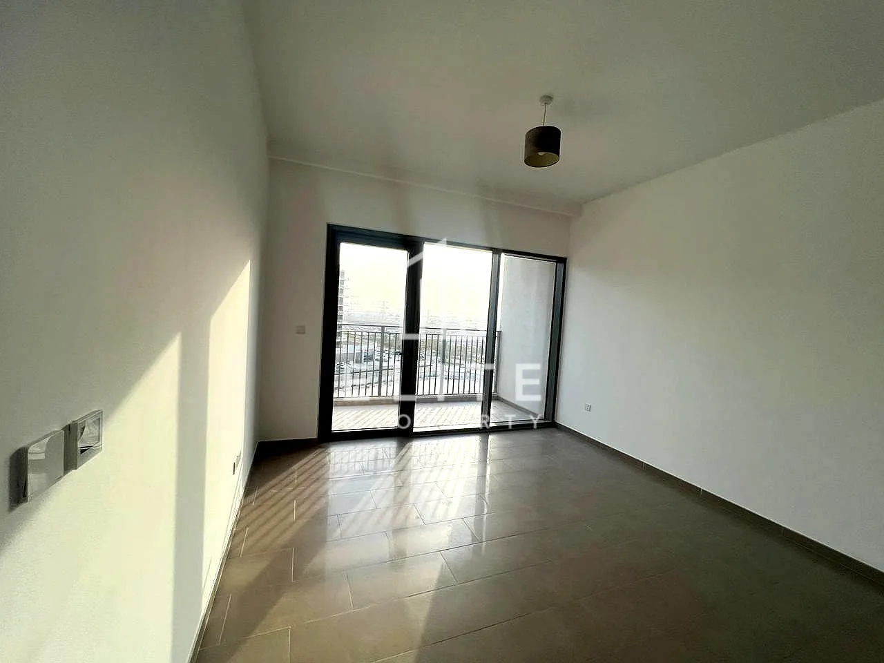 FAIRMONT RESIDENCES