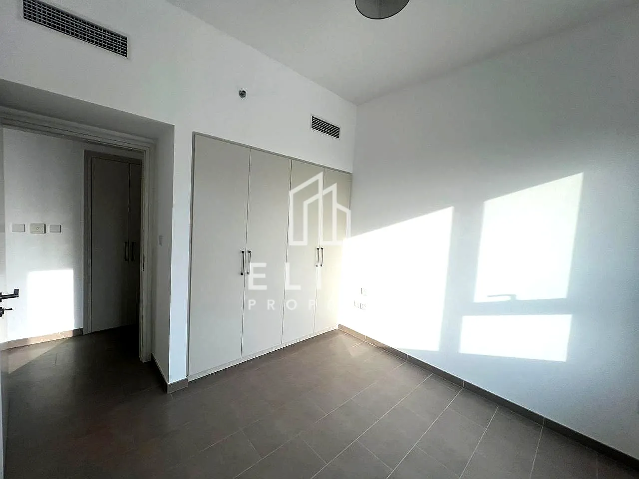 FAIRMONT RESIDENCES