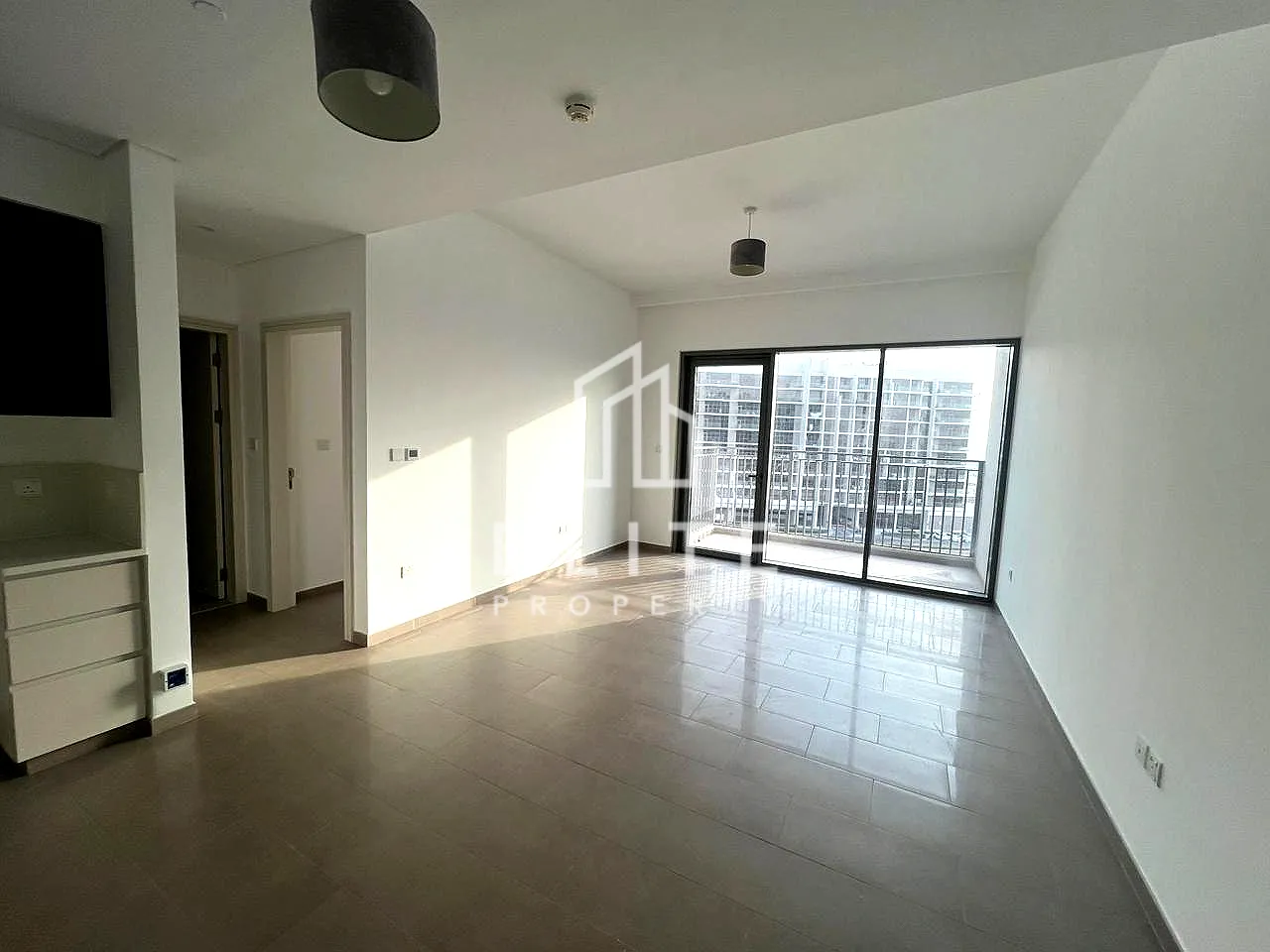 FAIRMONT RESIDENCES