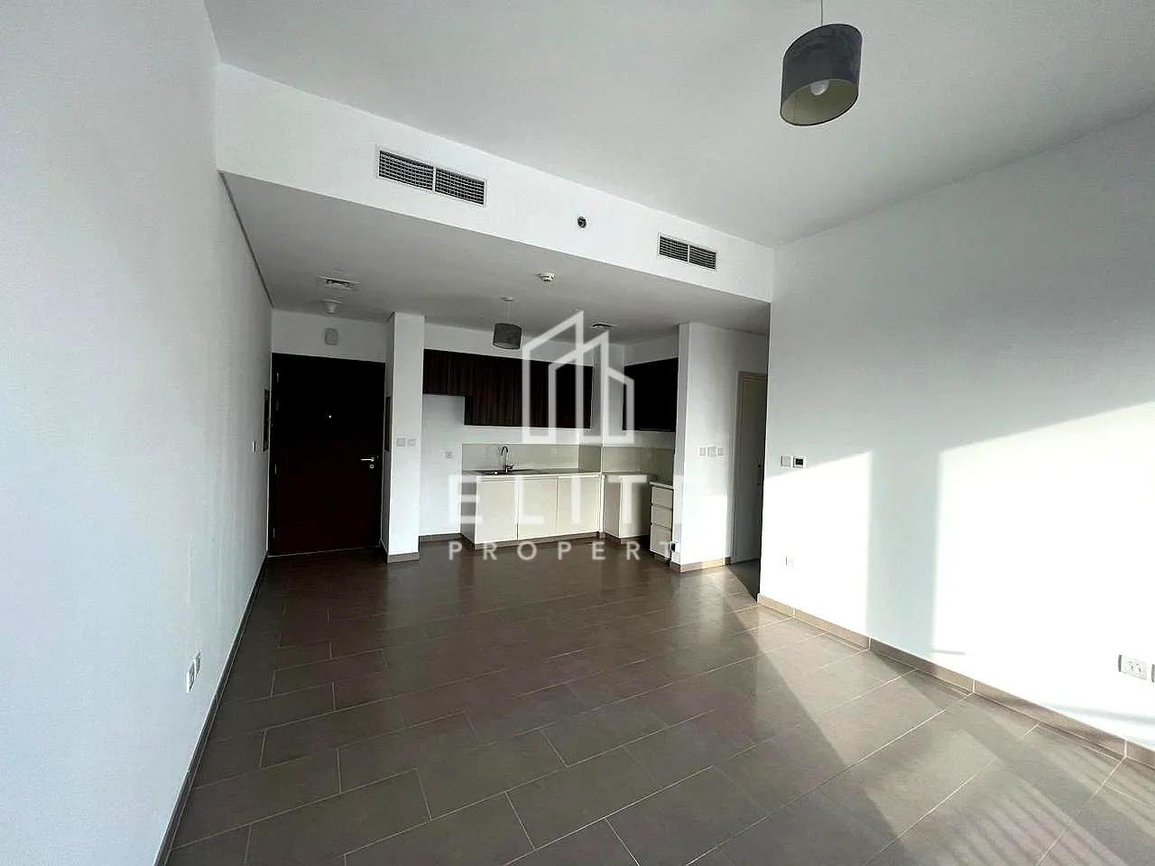 FAIRMONT RESIDENCES