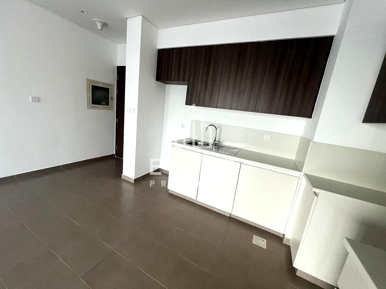 FAIRMONT RESIDENCES