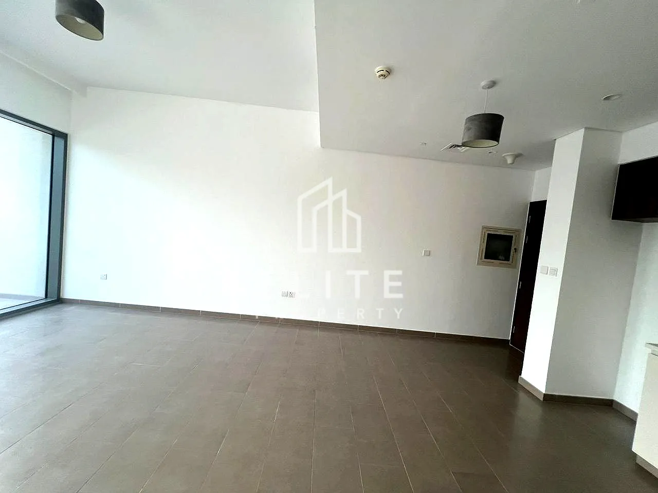 FAIRMONT RESIDENCES