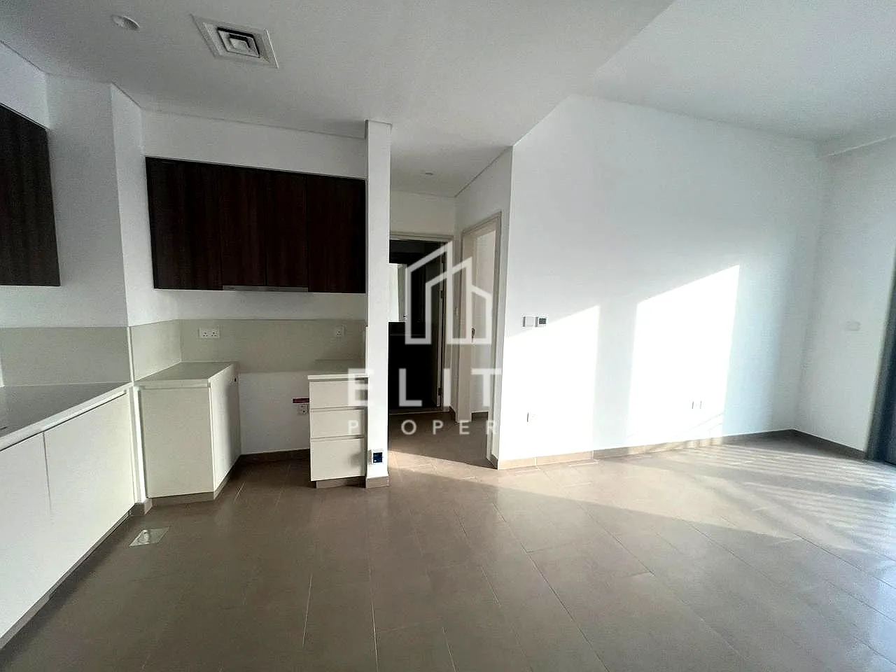 FAIRMONT RESIDENCES