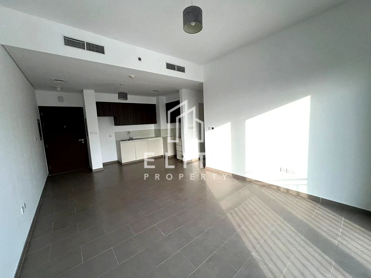 FAIRMONT RESIDENCES