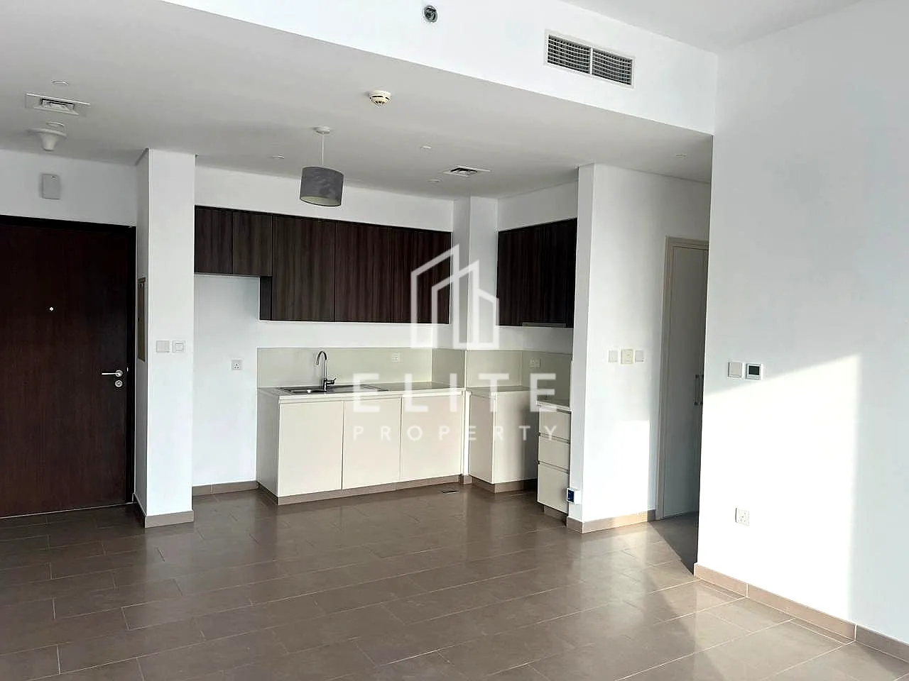 FAIRMONT RESIDENCES