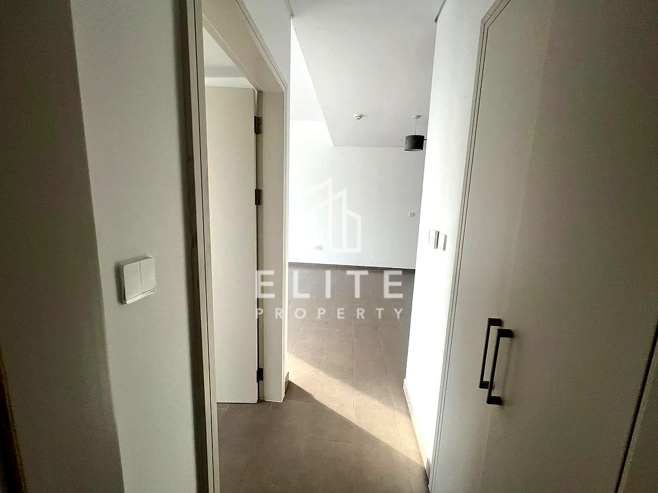 FAIRMONT RESIDENCES
