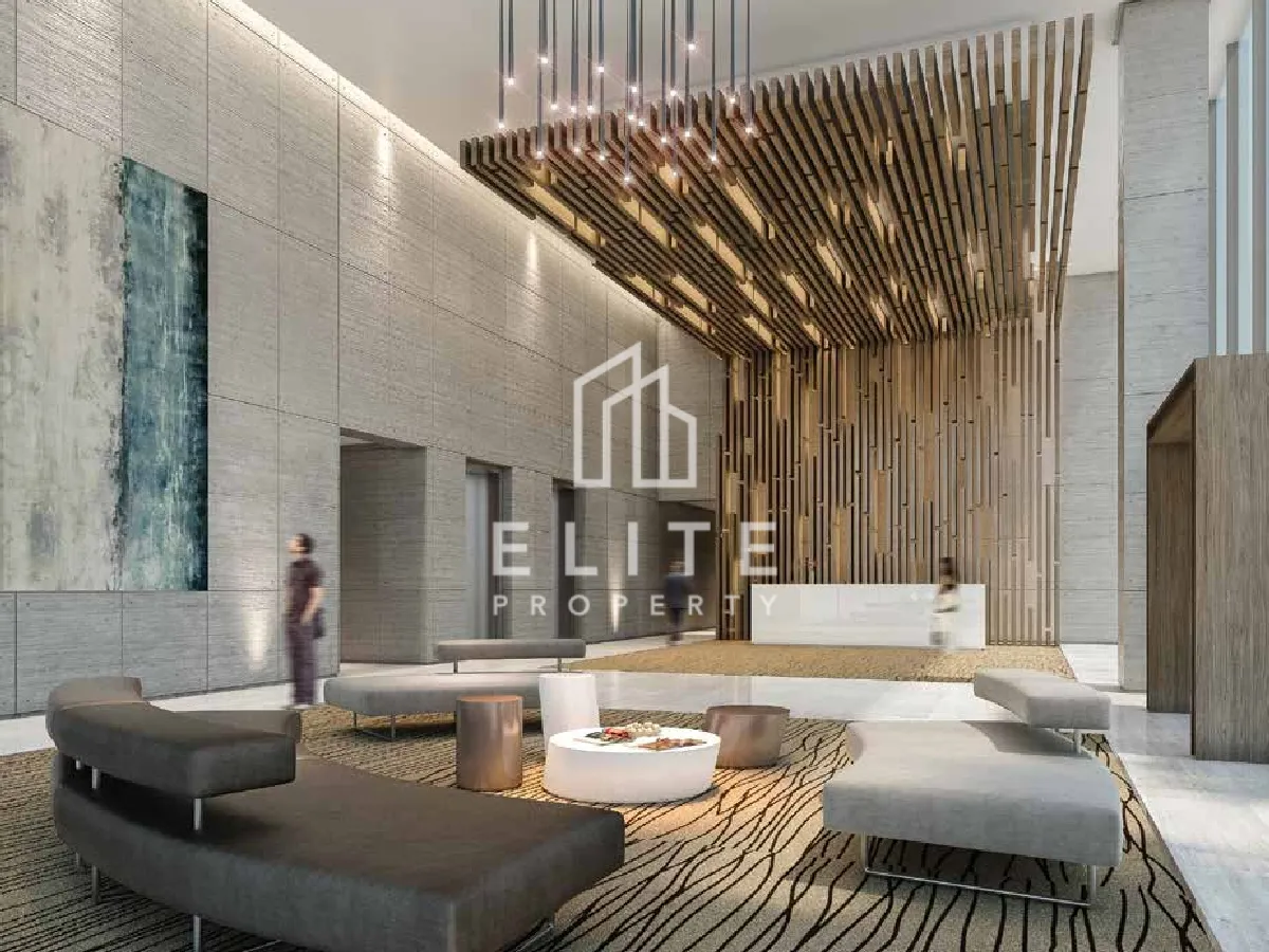 FAIRMONT RESIDENCES
