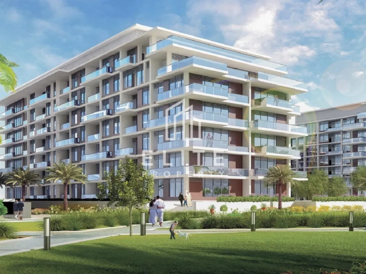 FAIRMONT RESIDENCES