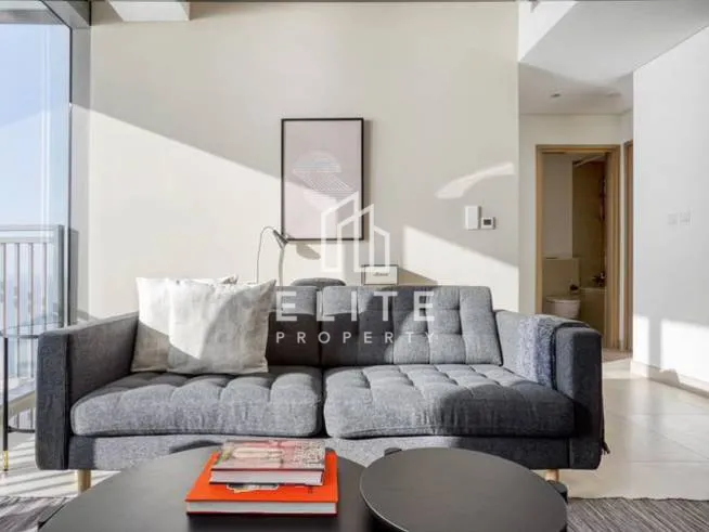FAIRMONT RESIDENCES