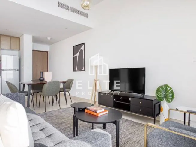 FAIRMONT RESIDENCES