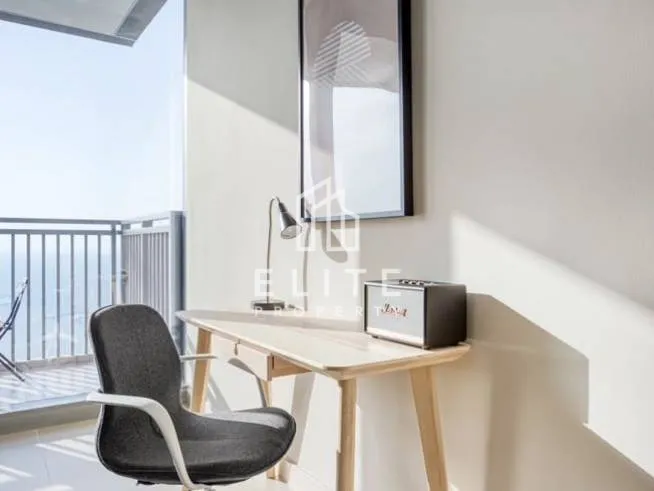 FAIRMONT RESIDENCES