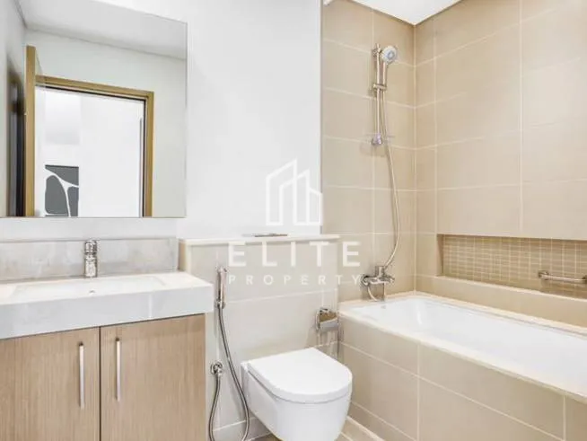 FAIRMONT RESIDENCES