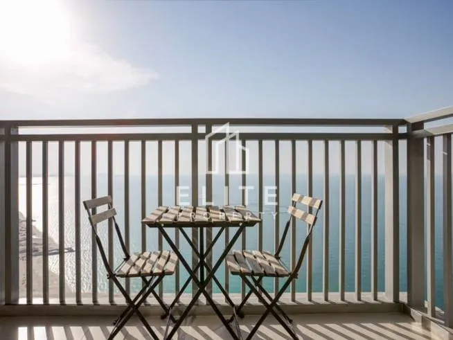 FAIRMONT RESIDENCES