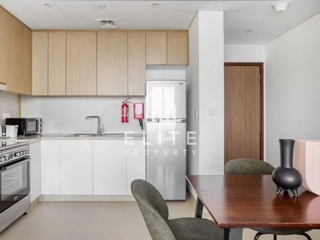 FAIRMONT RESIDENCES