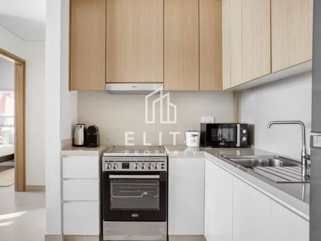 FAIRMONT RESIDENCES