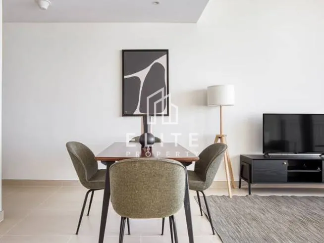 FAIRMONT RESIDENCES