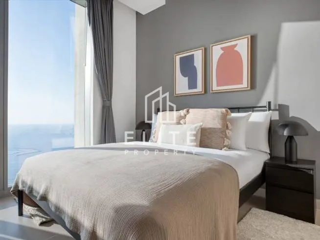 FAIRMONT RESIDENCES