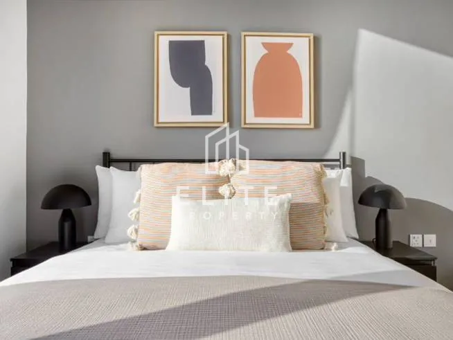FAIRMONT RESIDENCES