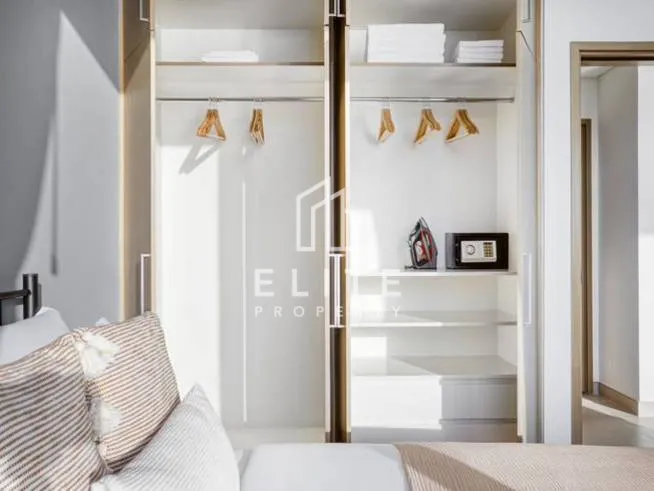 FAIRMONT RESIDENCES