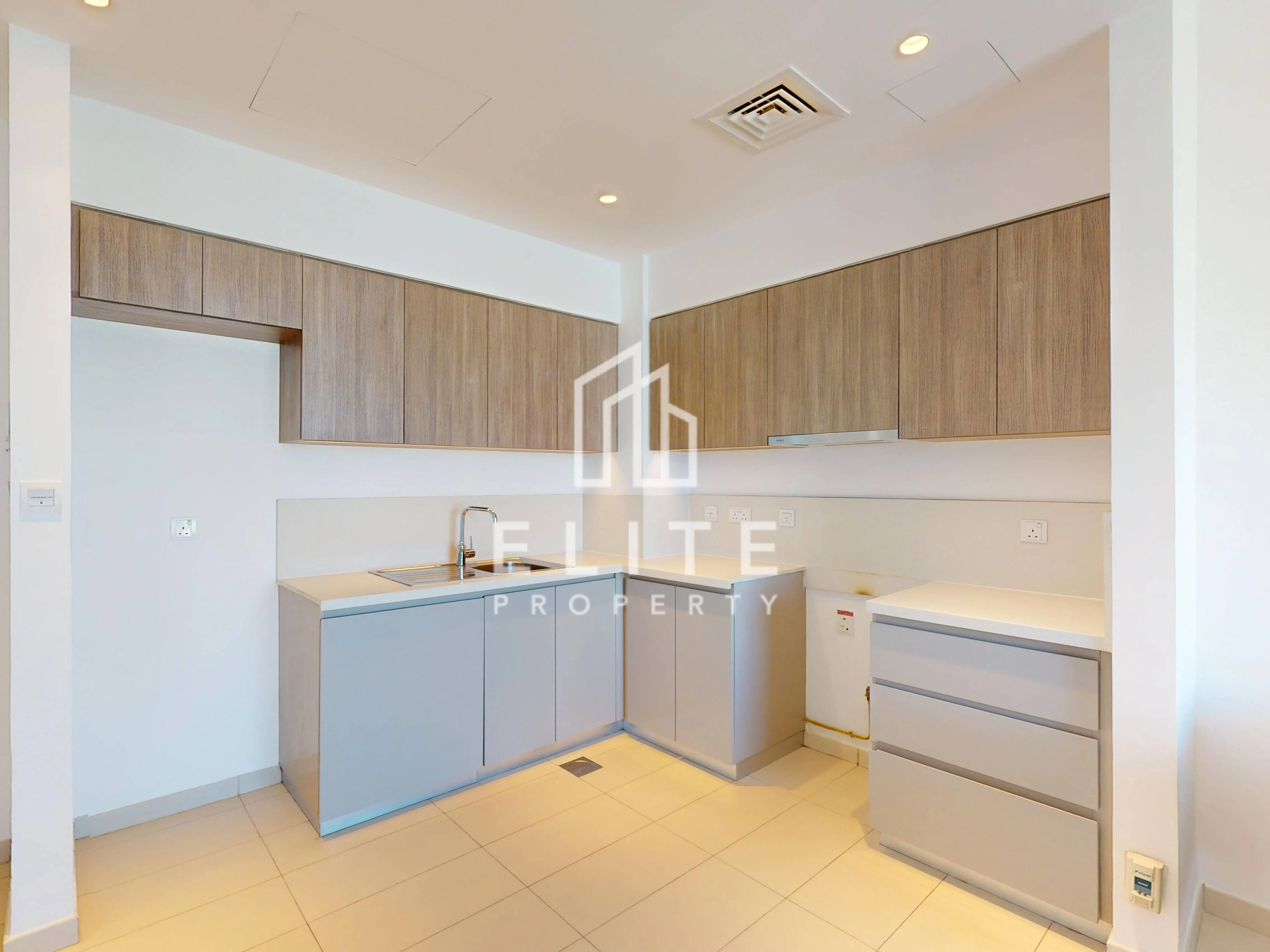 FAIRMONT RESIDENCES