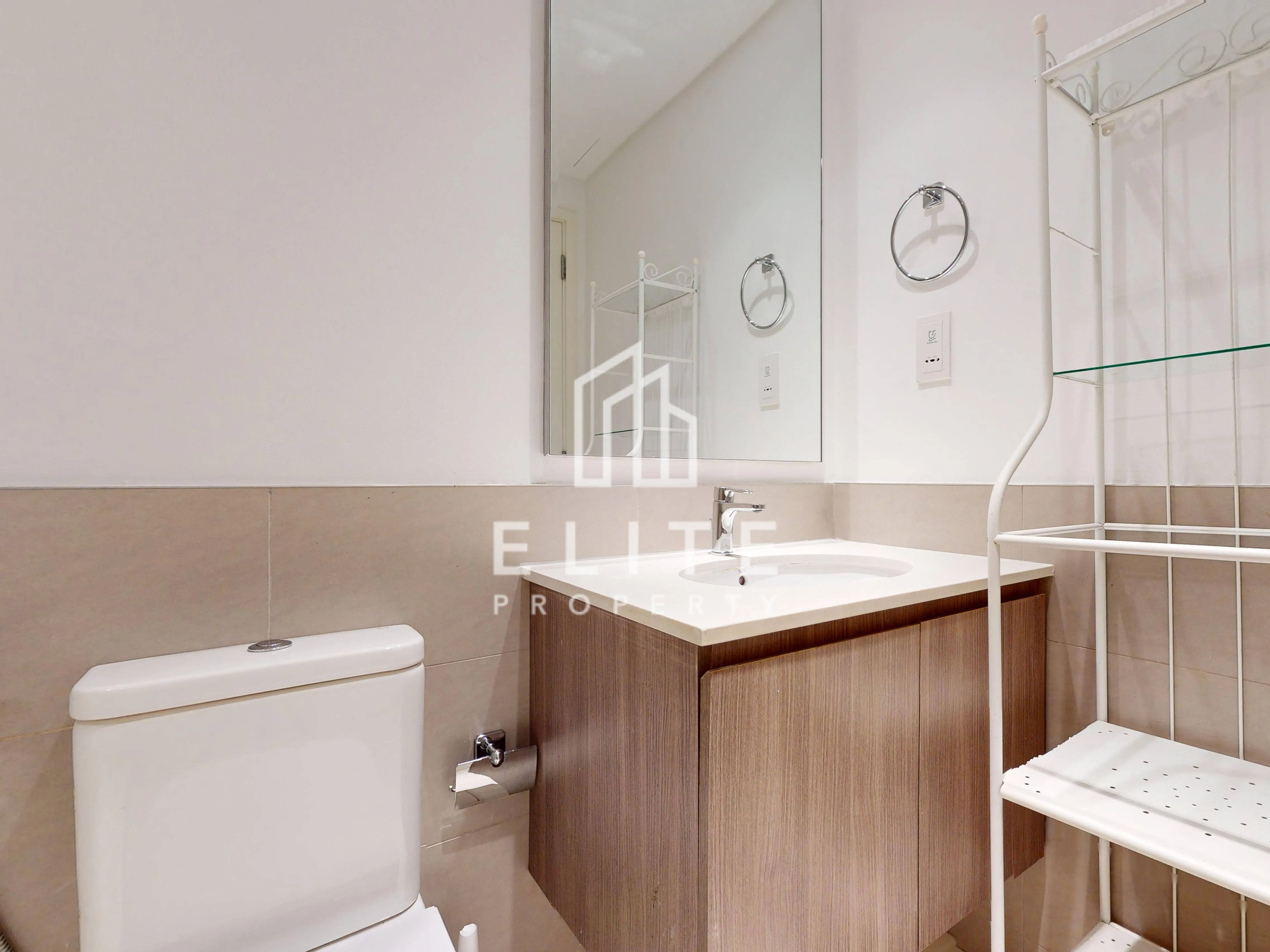 FAIRMONT RESIDENCES