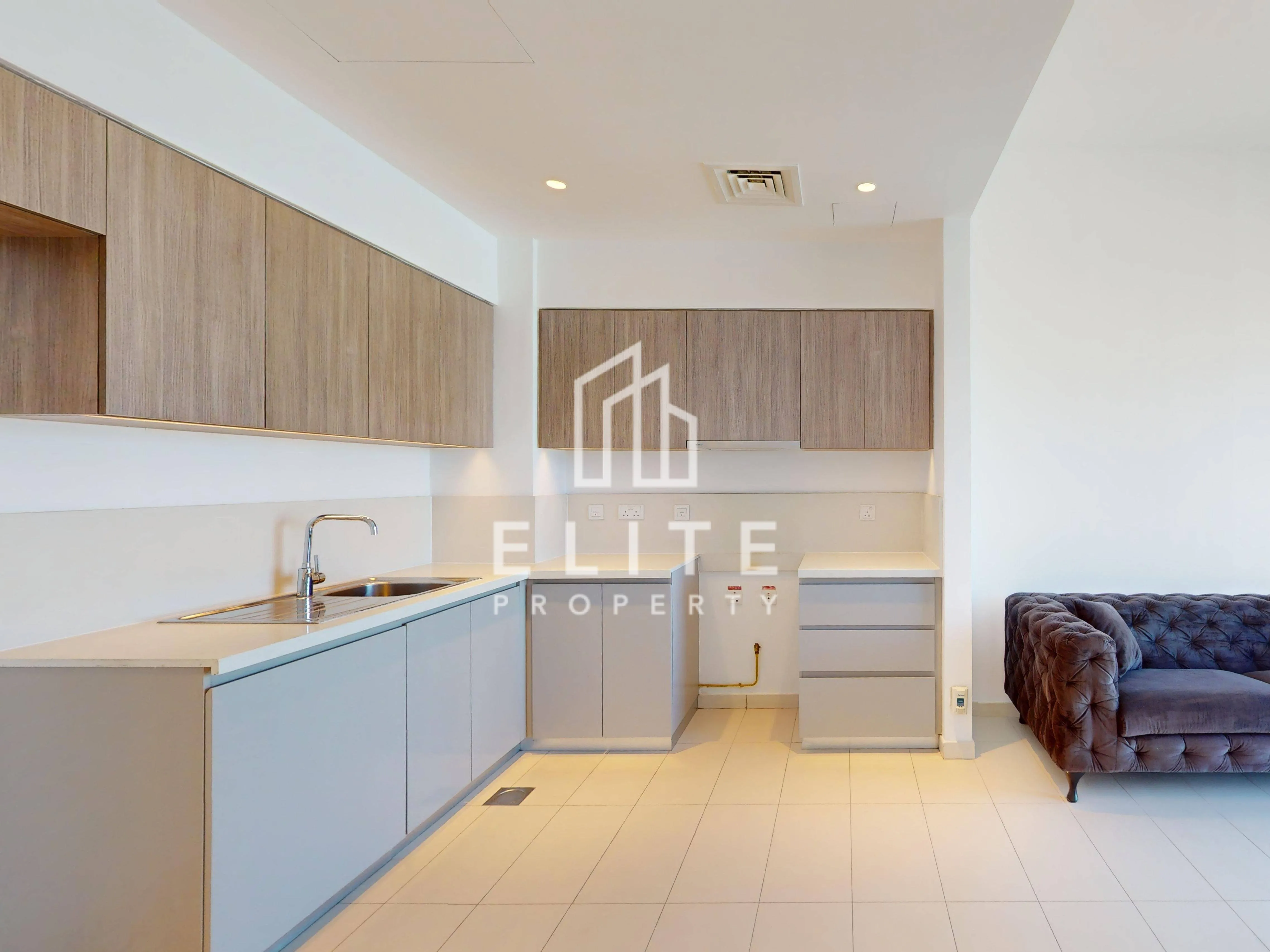 FAIRMONT RESIDENCES