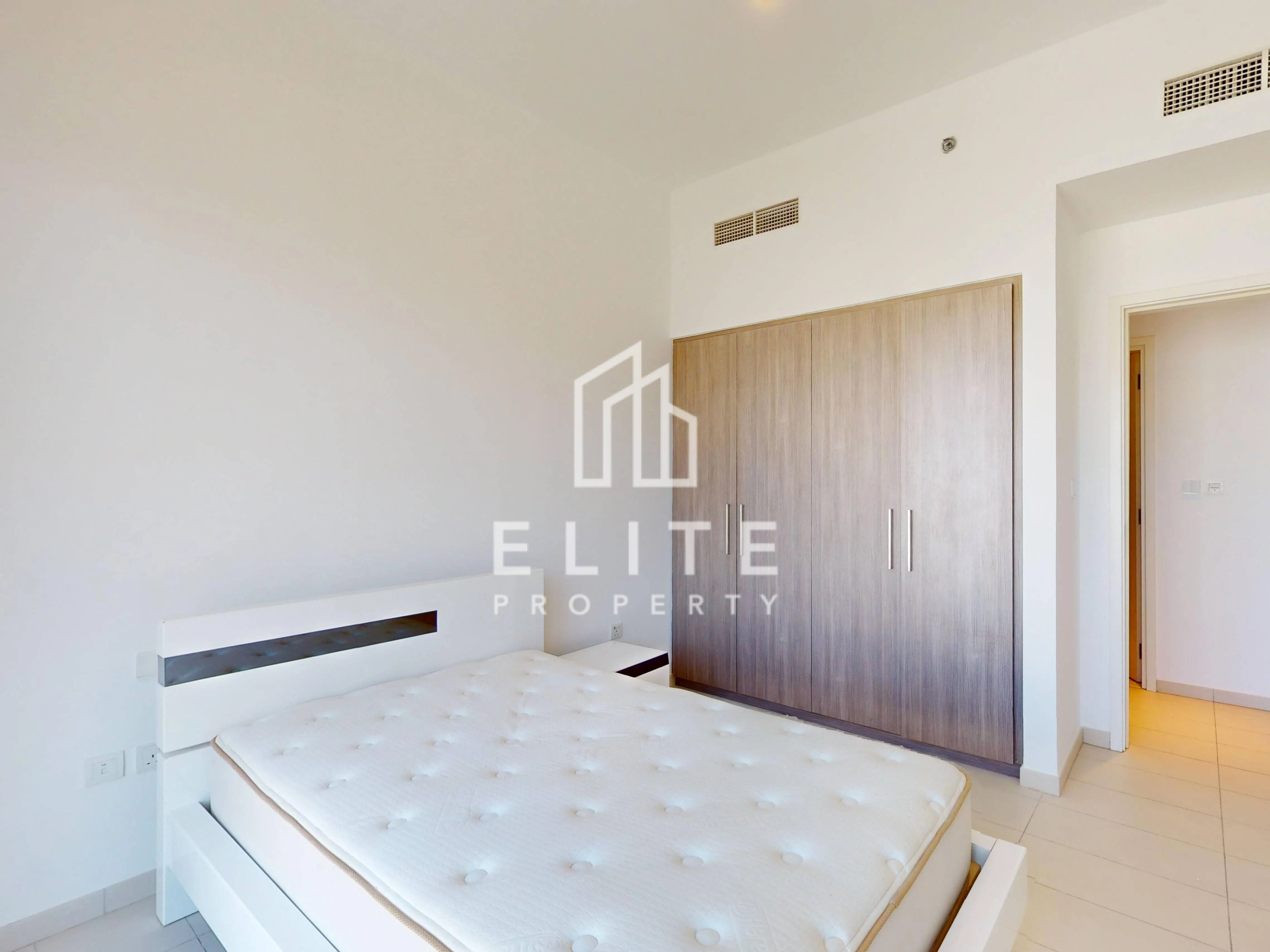 FAIRMONT RESIDENCES