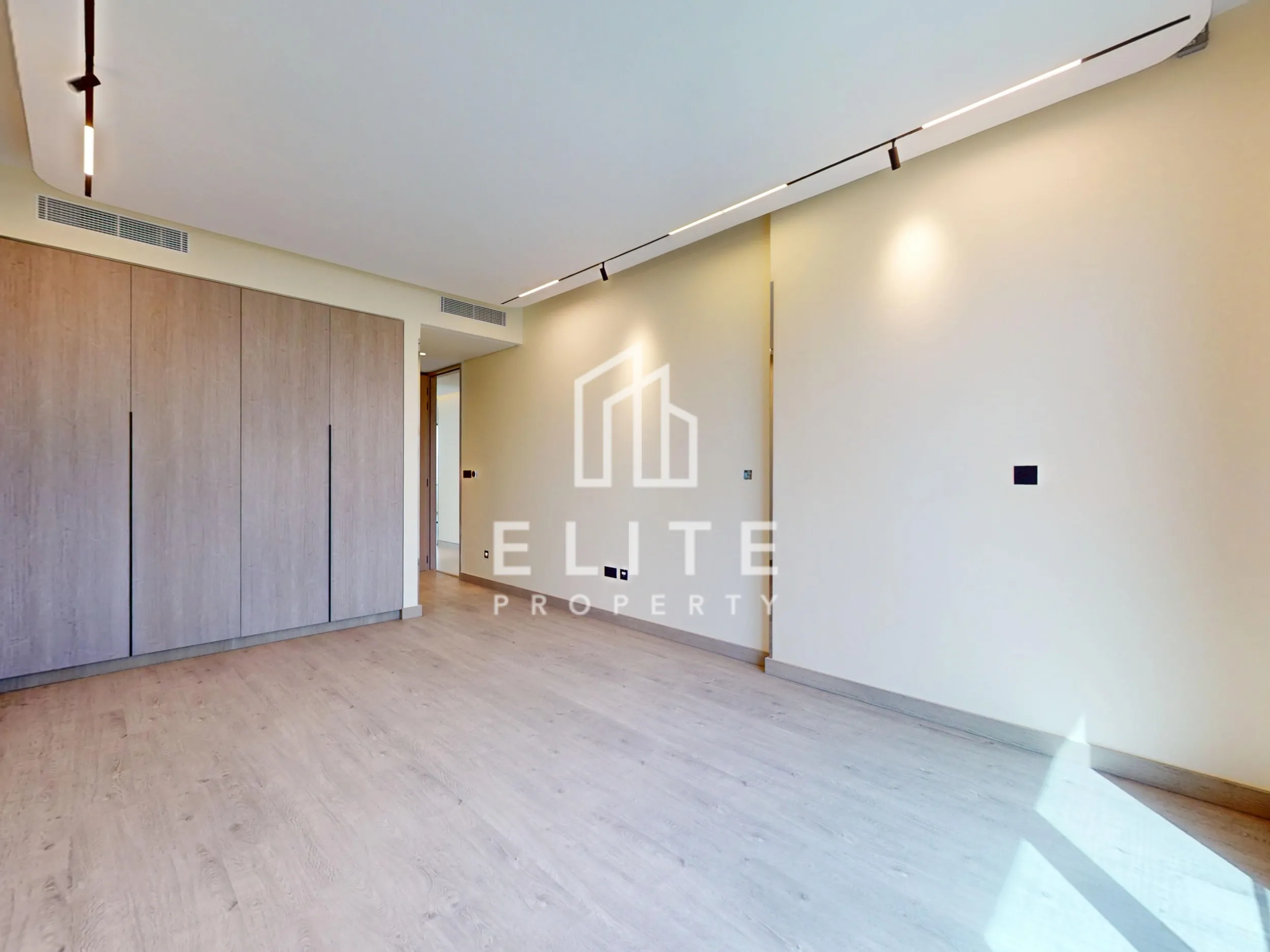 FAIRMONT RESIDENCES