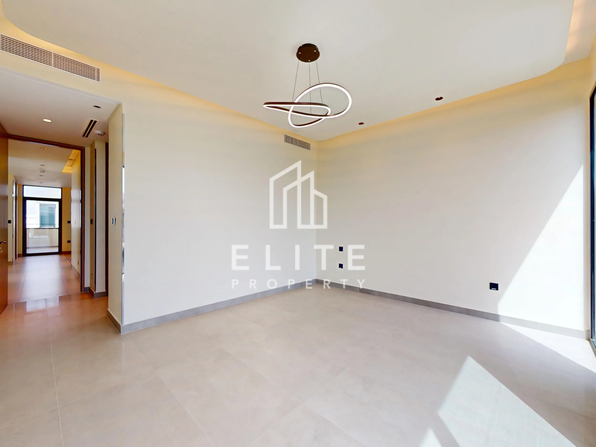 FAIRMONT RESIDENCES