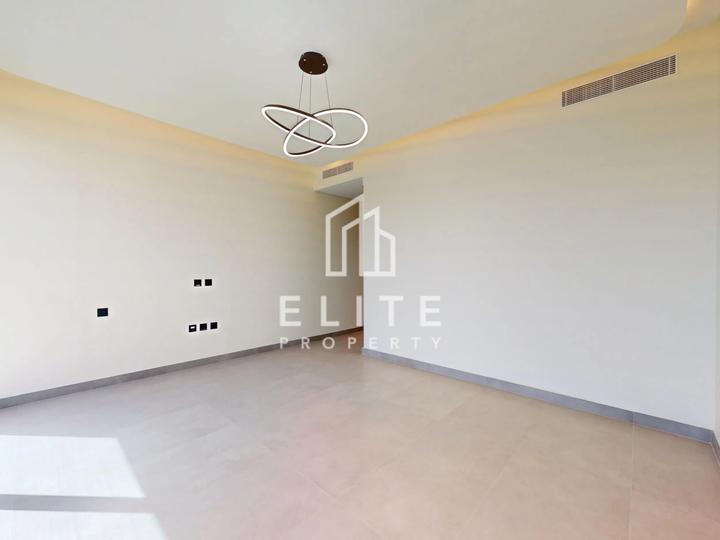 FAIRMONT RESIDENCES
