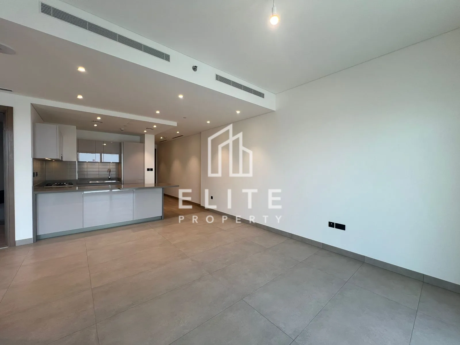 FAIRMONT RESIDENCES