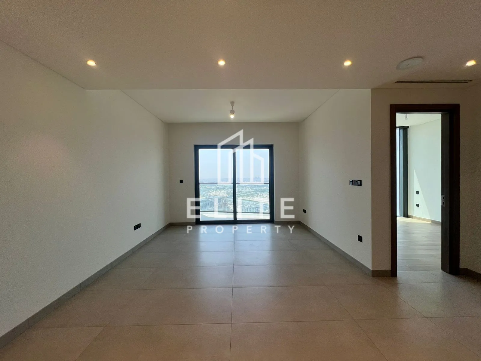 FAIRMONT RESIDENCES