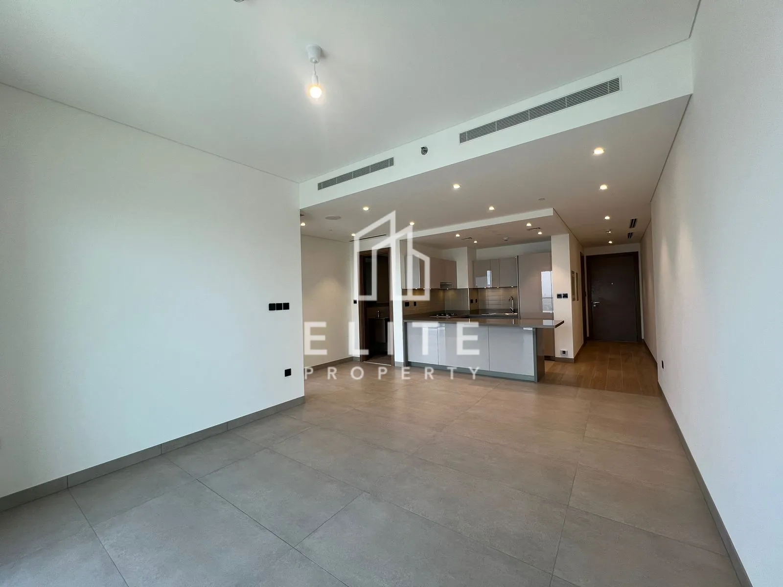 FAIRMONT RESIDENCES