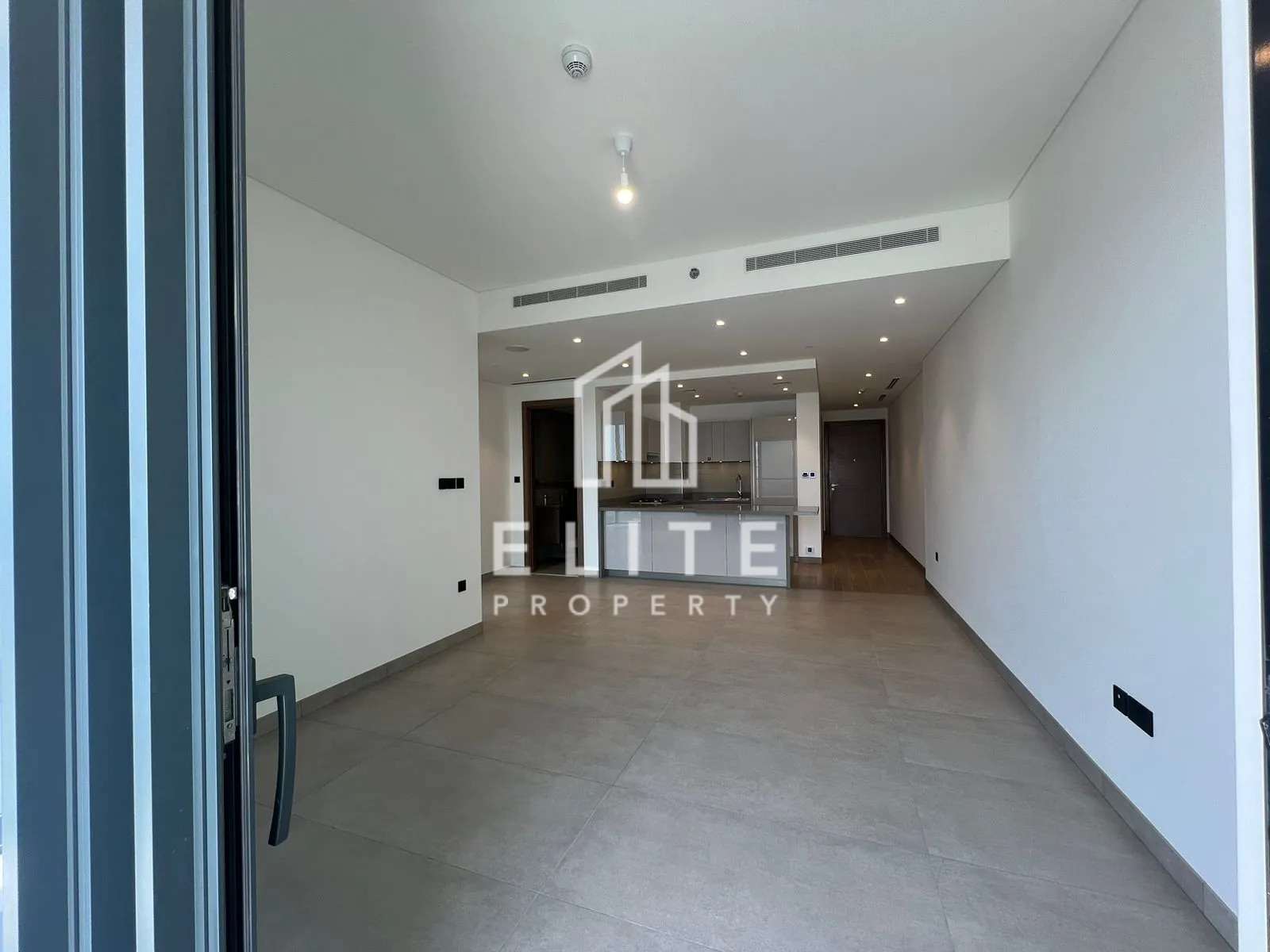 FAIRMONT RESIDENCES
