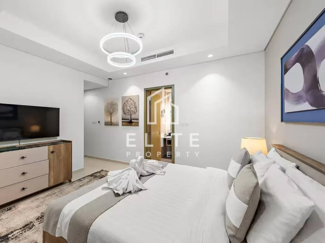 FAIRMONT RESIDENCES