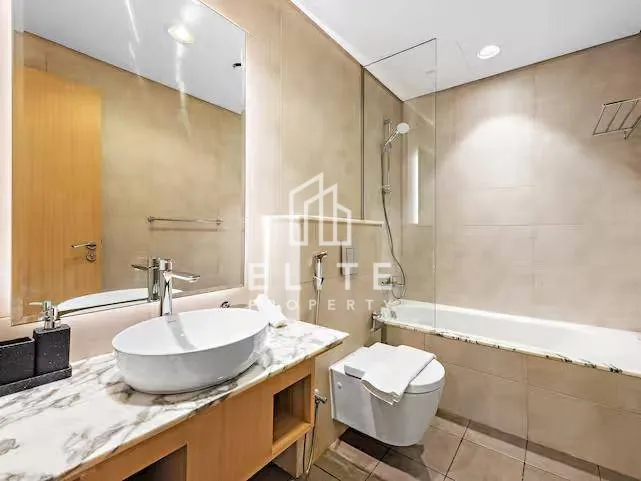 FAIRMONT RESIDENCES