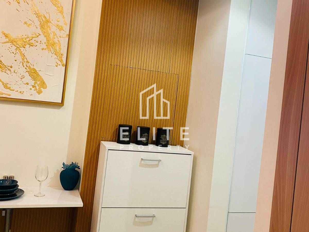 FAIRMONT RESIDENCES