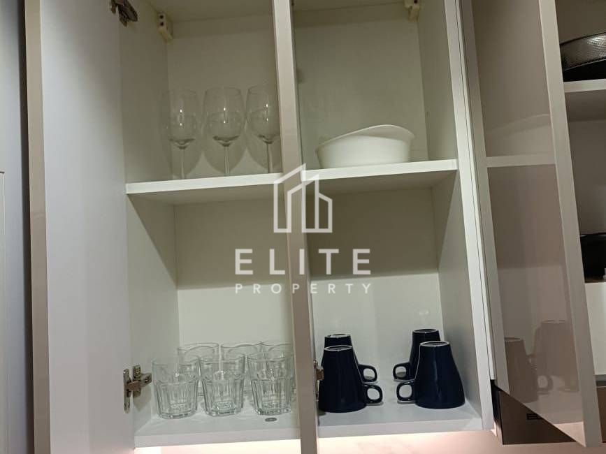 FAIRMONT RESIDENCES