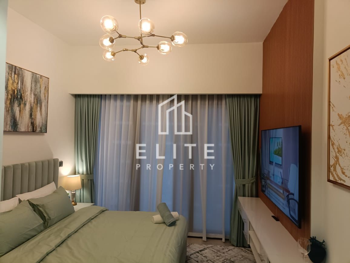 FAIRMONT RESIDENCES