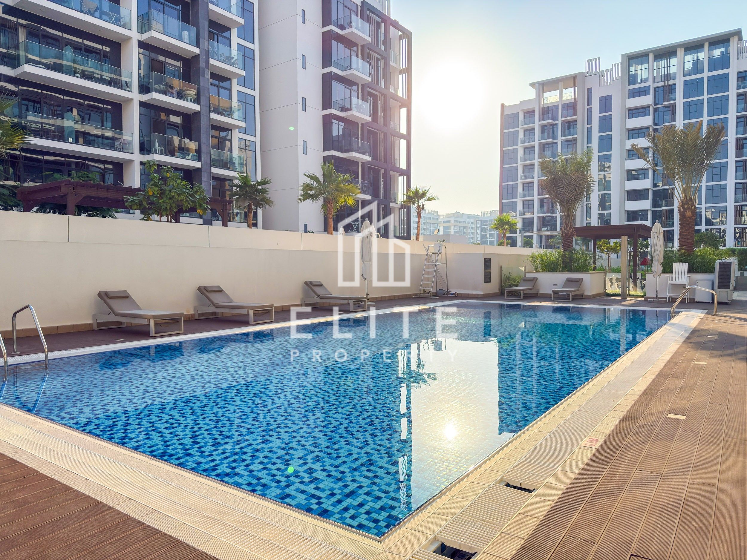 Lifestyle Content Image