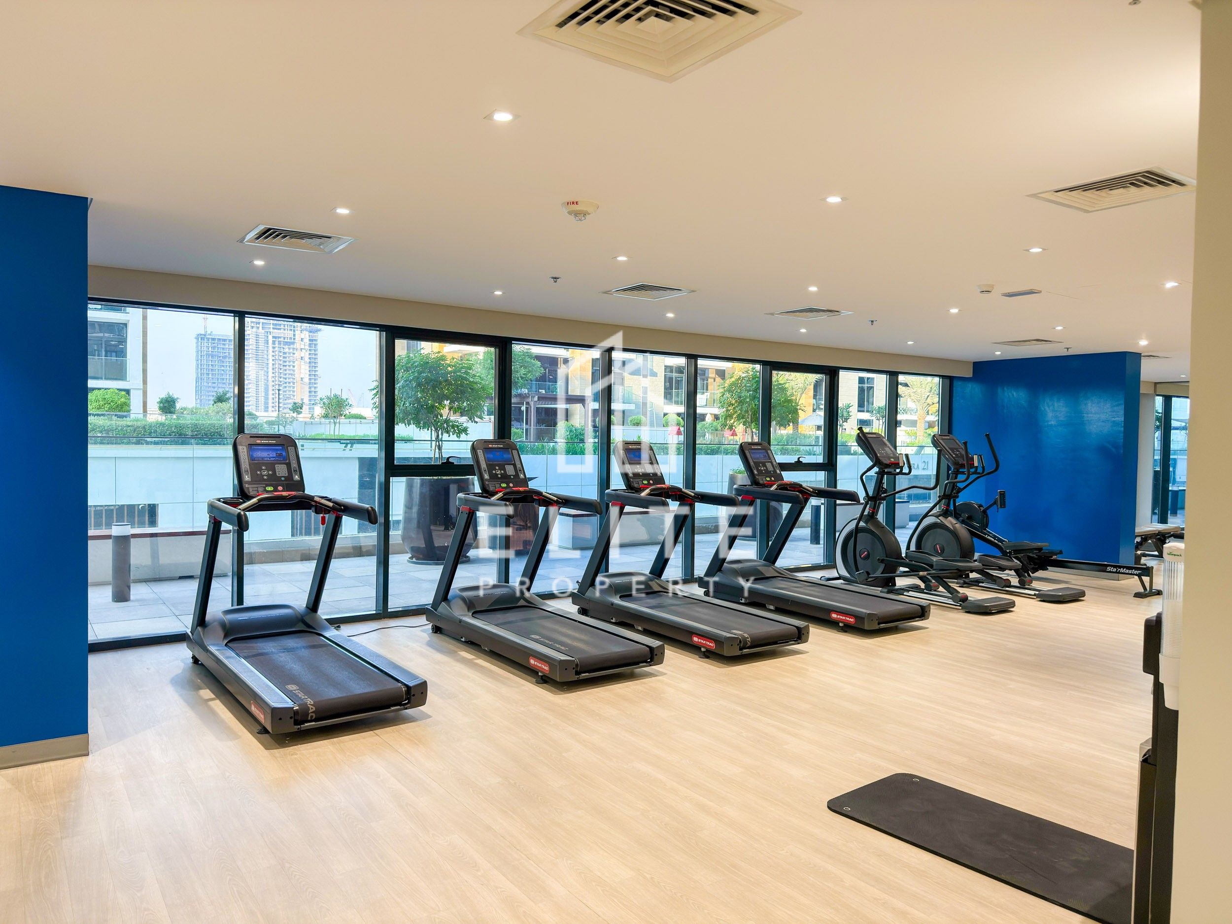 Lifestyle Content Image