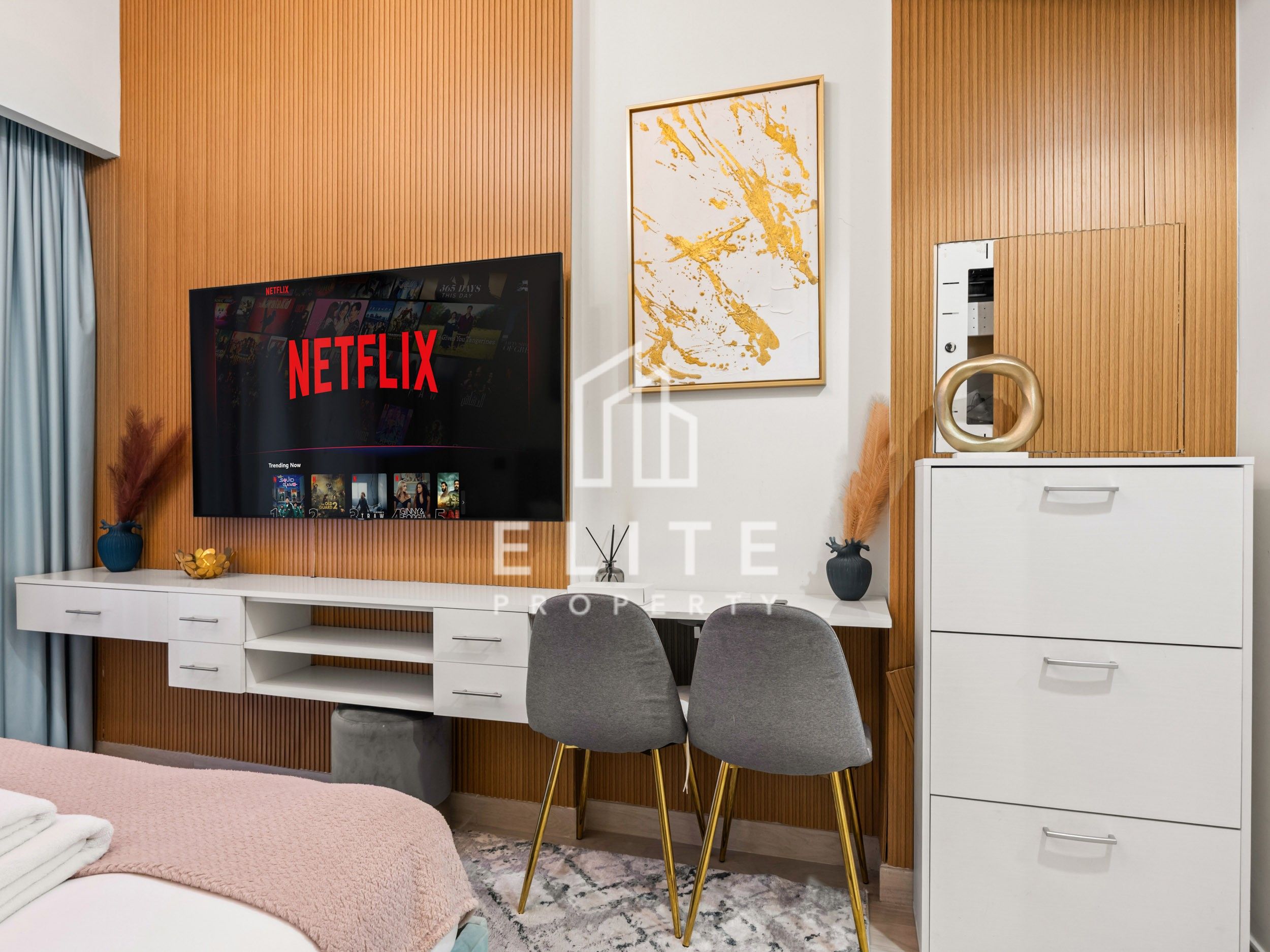 Lifestyle Content Image