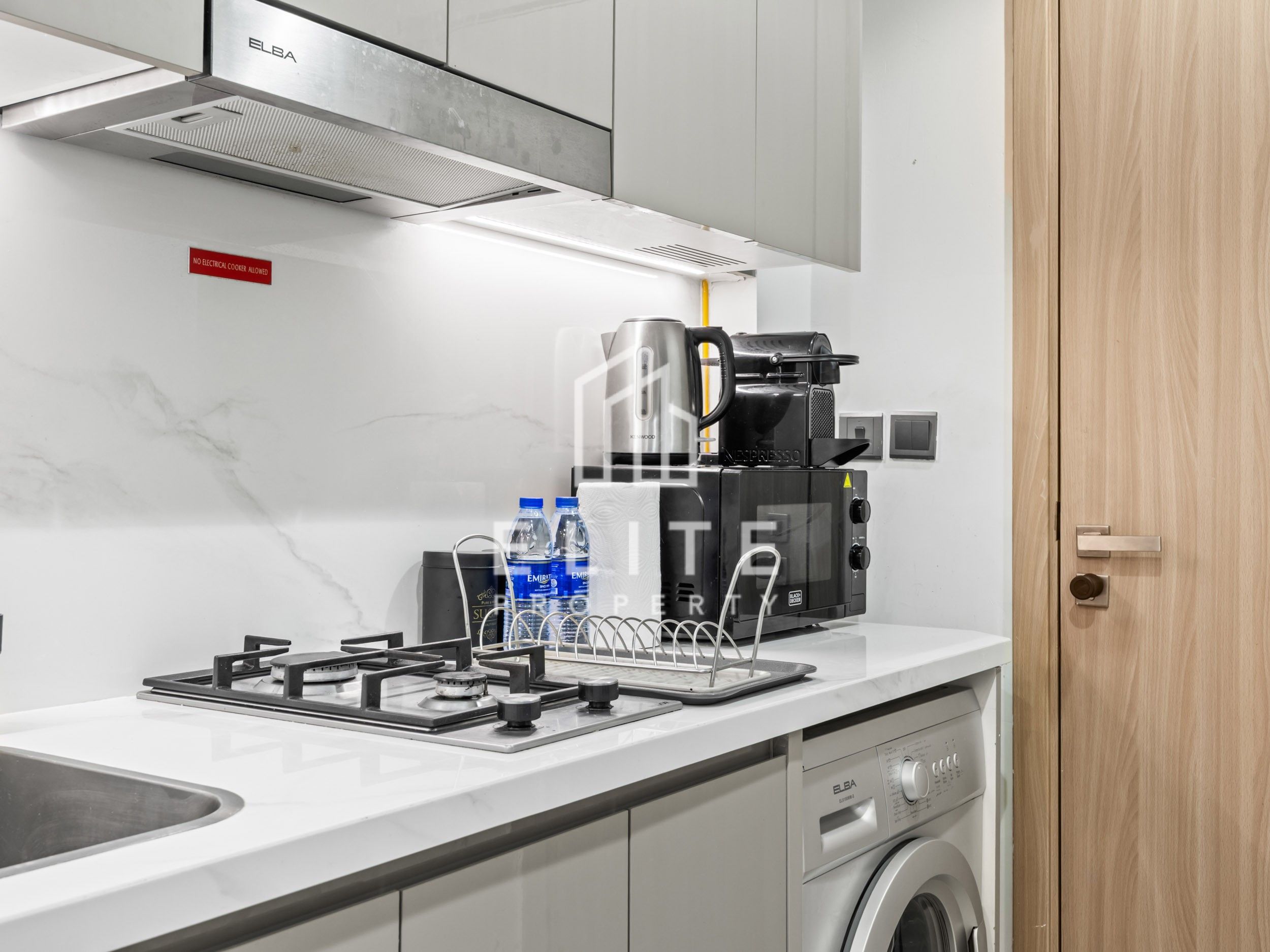 Lifestyle Content Image