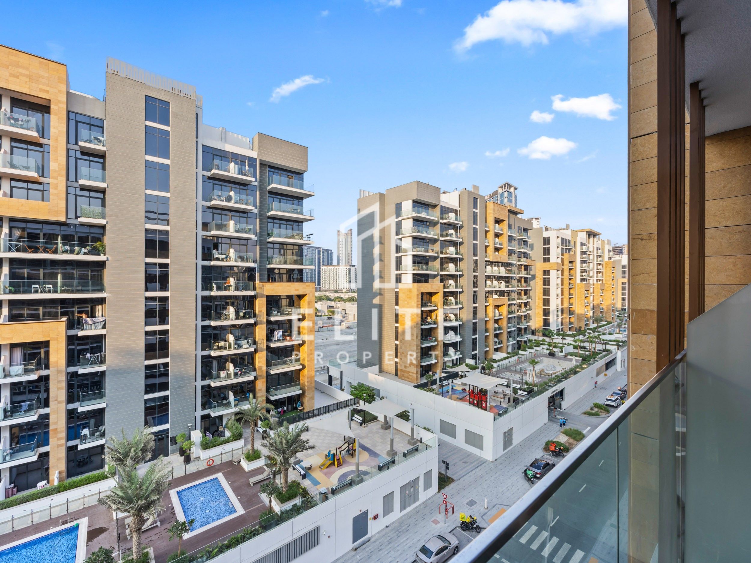 Lifestyle Content Image