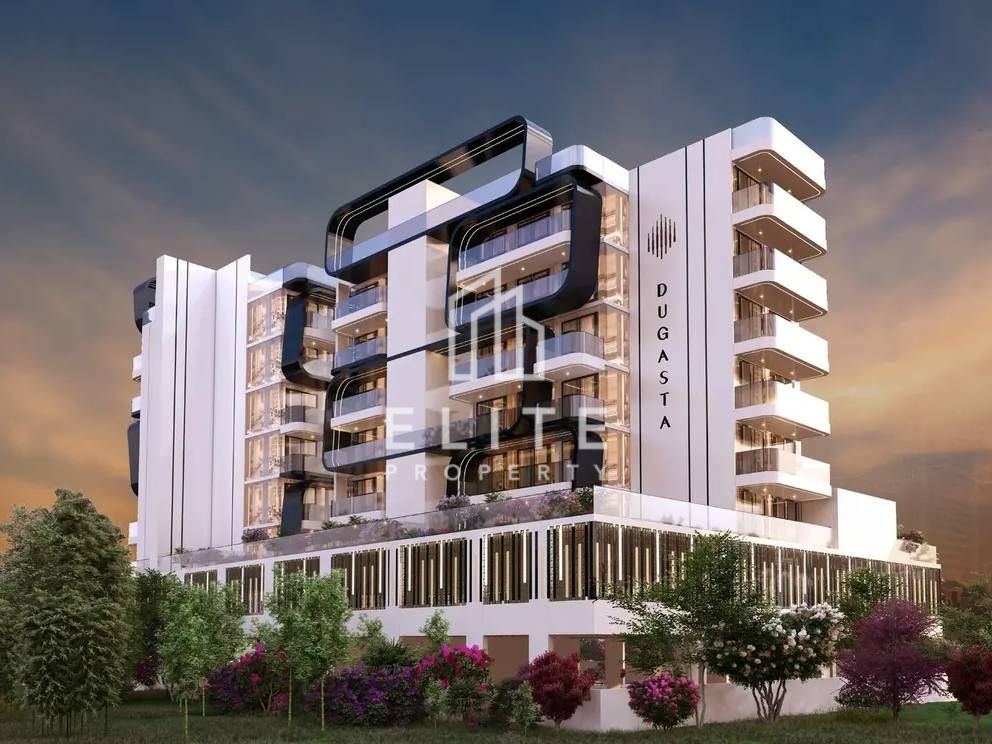 10-Yrs ROI | | 10-Yrs Service Charges Waiver