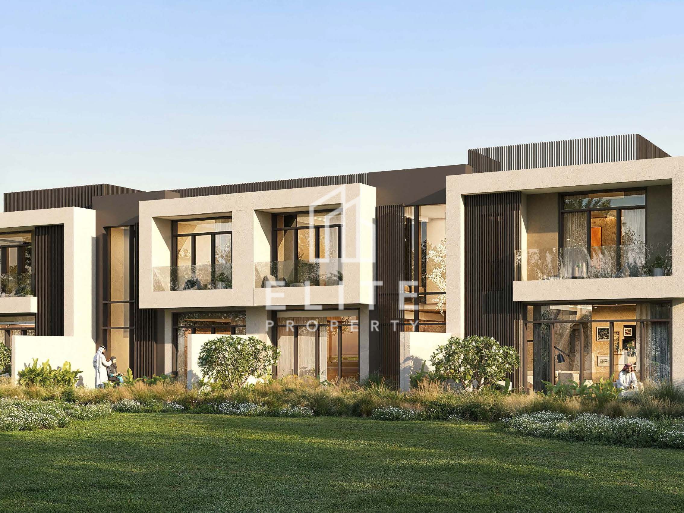 Area Expert | Lowest price per sqft | 2-Yrs PHPP