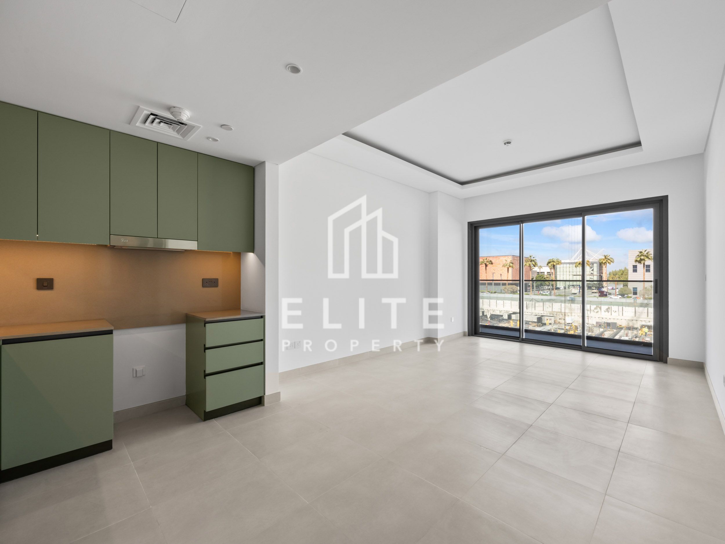 Best Deal | Brand New | Super Location