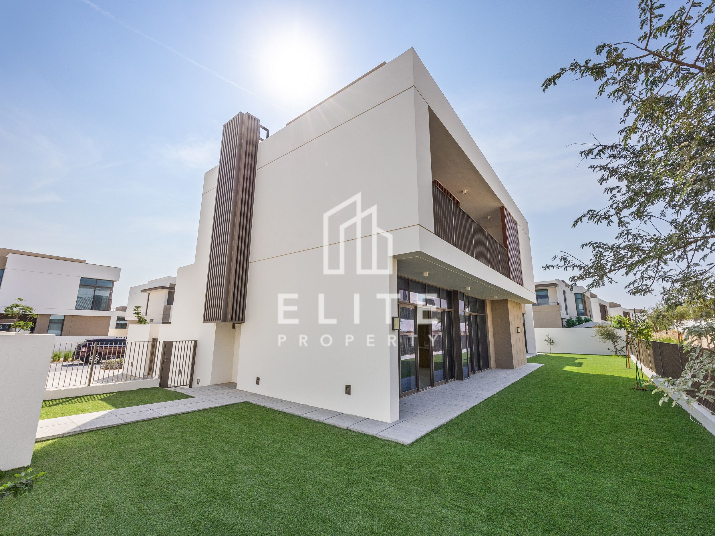 Motivated Seller | Vacant |  Multiple Options