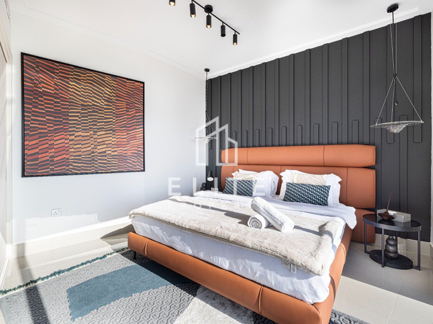 Furniture And Fittings Included|Great ROI