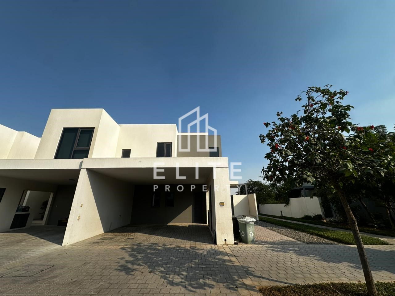 Cameltrack | Single Row E2 | Vacant